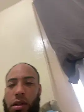 LeoPR00 online show from 09.23.25