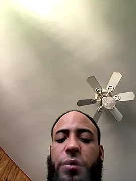 LeoPR00 online show from 09.26.25