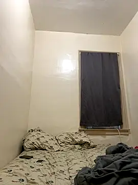 LeoPR00 online show from 09.27.25