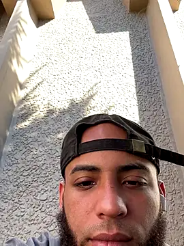 LeoPR00 online show from 09.29.25