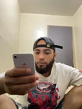 LeoPR00 online show from 10.12.25