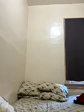 LeoPR00 online show from 10.27.25