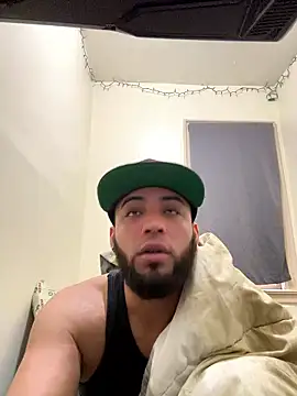 LeoPR00 online show from 01.07.26