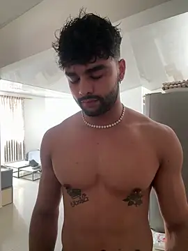 JordanRossie online show from 09.19.25