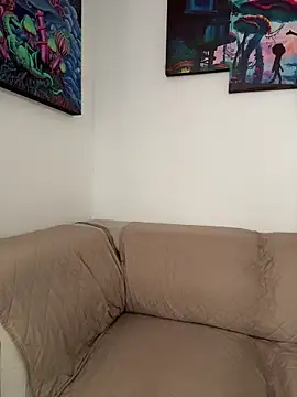 JordanRossie online show from 11.19.25