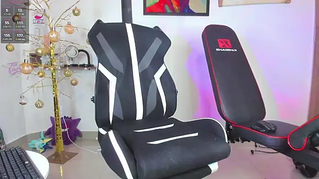 JordanRossie online show from 12.13.25