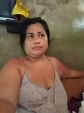 slutty pinay12 online show from 09.24.25