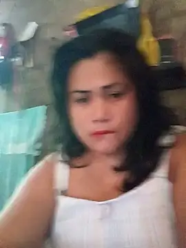 slutty pinay12 online show from 09.30.25