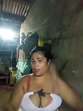 slutty pinay12 online show from 09.30.25