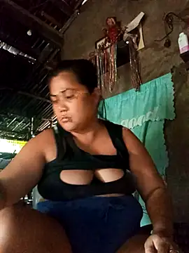 slutty pinay12 online show from 10.01.25