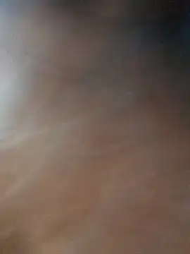 slutty pinay12 online show from 10.01.25