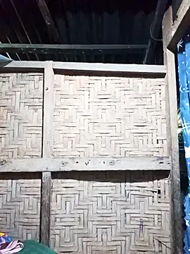 slutty pinay12 online show from 10.04.25