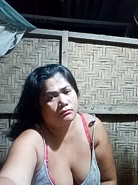 slutty pinay12 online show from 10.10.25