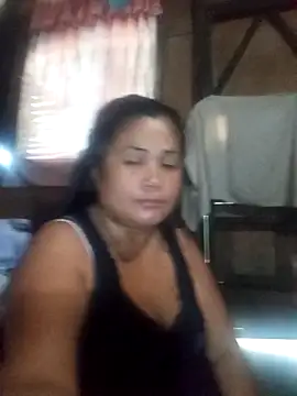 slutty pinay12 online show from 10.18.25