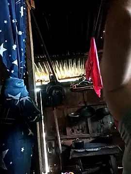 slutty pinay12 online show from 10.24.25