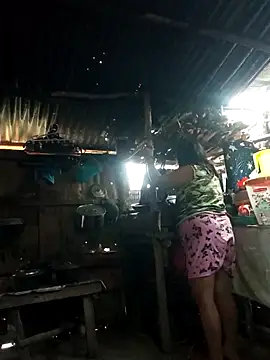 slutty pinay12 online show from 11.14.25