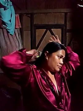 slutty pinay12 online show from 11.16.25