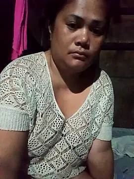 slutty pinay12 online show from 11.23.25