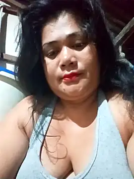 Snapshot of slutty_pinay12 chatting on 05.13.26 slutty pinay12 online show from 05.13.26