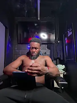 nymphoandthebeast69 online show from 02.19.26