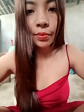 -Miu-98 online show from 11.03.25