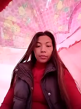 -Miu-98 online show from 12.01.25