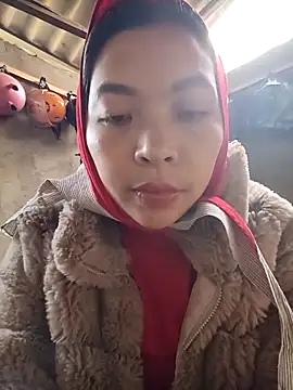 -Miu-98 online show from 12.18.25