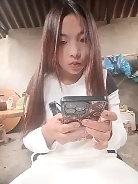 -Miu-98 online show from 01.15.26