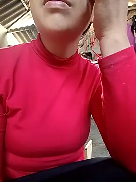 -Miu-98 online show from 02.07.26