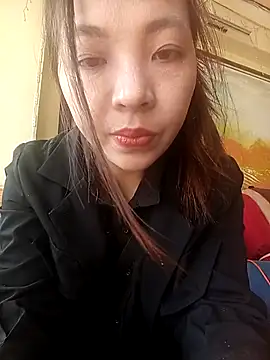 -Miu-98 online show from 03.02.26