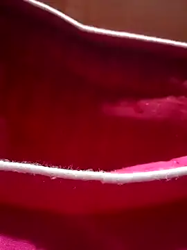 Luna-ass online show from 09.15.25