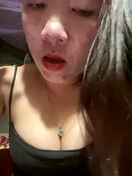 Luna-ass online show from 10.11.25