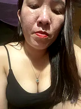 Luna-ass online show from 10.27.25