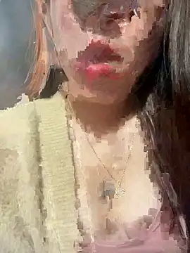 Luna-ass online show from 12.20.25