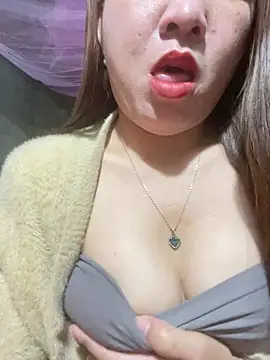 Luna-ass online show from 02.04.26