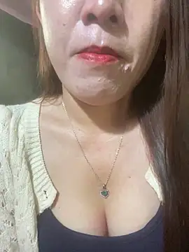 Luna-ass online show from 03.01.26