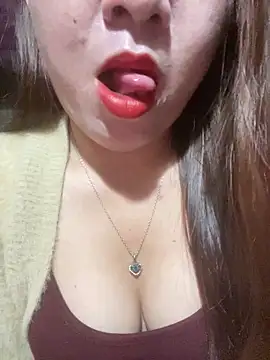 Luna-ass online show from 03.10.26