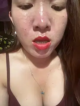 Luna-ass online show from 03.28.26