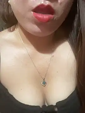 Luna-ass online show from 04.18.26