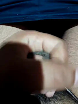 UnhopedDear online show from 03.23.26