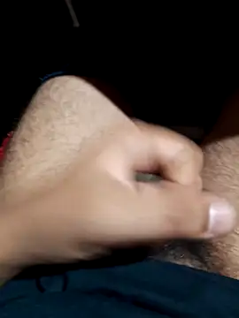 UnhopedDear online show from 04.05.26