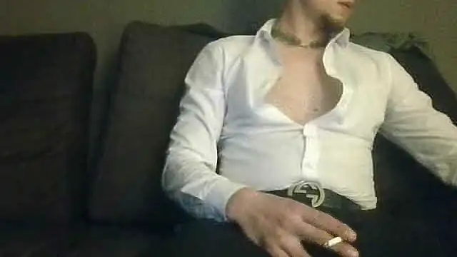 Snapshot of steef070 chatting on 12.20.25 steef070 online show from 12.20.25