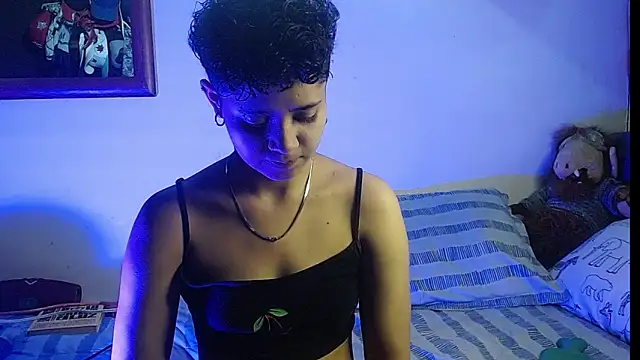 Jade Rayden online show from 01.15.26