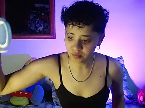 Jade Rayden online show from 02.05.26