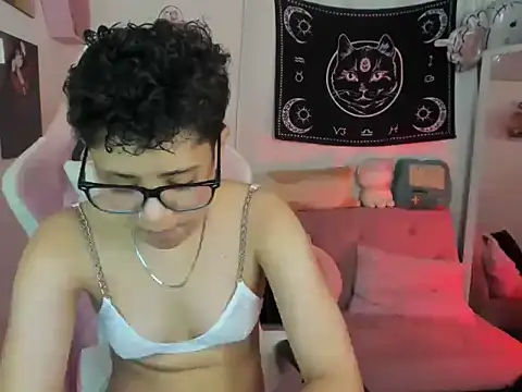 Jade Rayden online show from 04.20.26