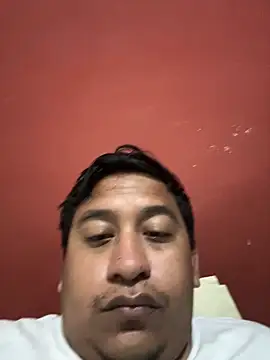 dannybs05 online show from 09.14.25