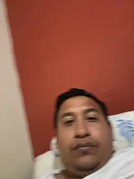 dannybs05 online show from 09.15.25