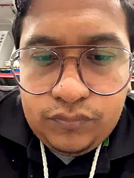 dannybs05 online show from 09.16.25