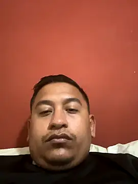 dannybs05 online show from 09.29.25