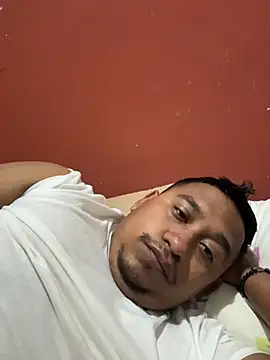 dannybs05 online show from 11.04.25